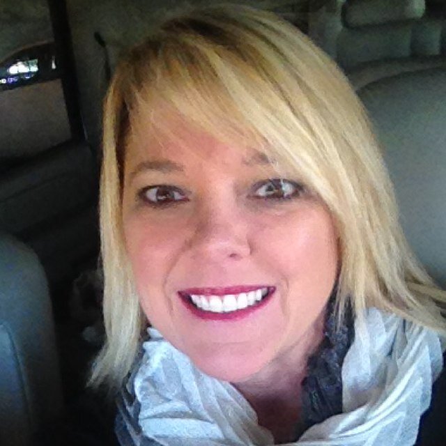 MelissaLWardlaw's profile picture. 