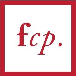 FormacioCritica's profile picture. 