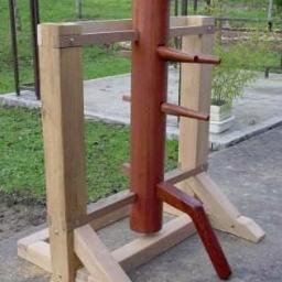 CavalheiroJean's profile picture. Paz a todos !