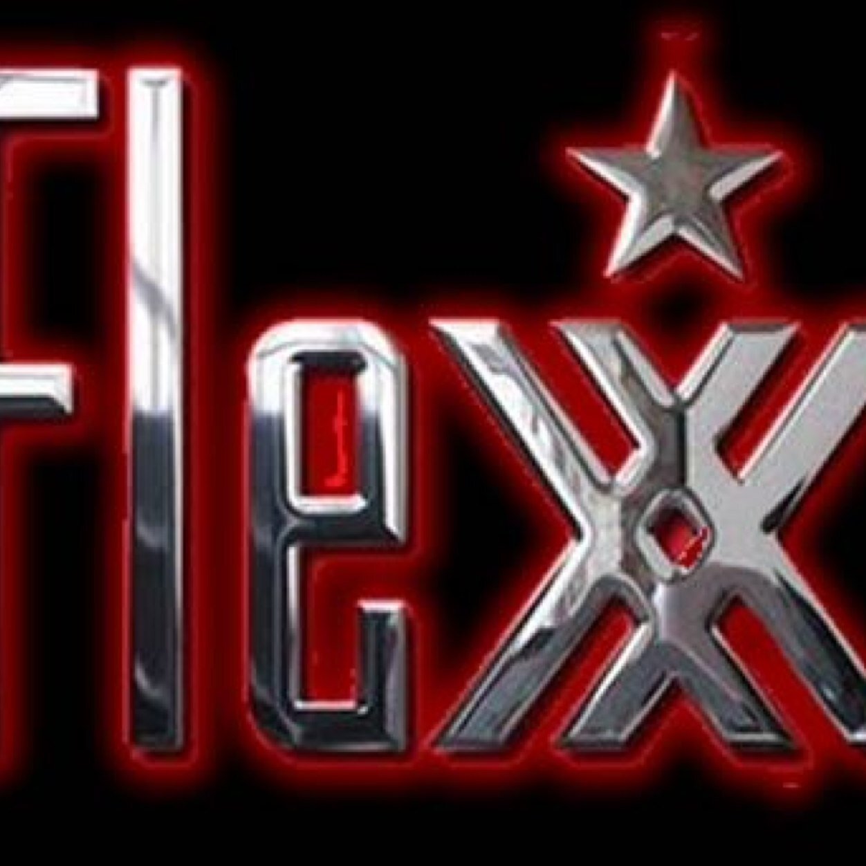 Frost_Flexxz's profile picture. 