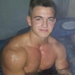 JackegJeg's profile picture. 