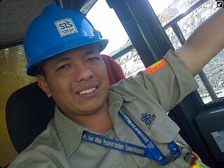 benkbenk_21187's profile picture. Berdoa,bekerja,berusaha hasil akhir kita serahkan pd tuhan in heaven is back