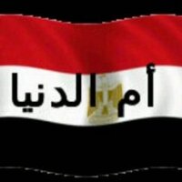 safa (@safaahmed2) 's Twitter Profile