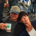 Tom Bosch - @BeefnHopster - Twitter