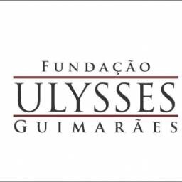 Fundação Ulysses Guimarães RN
