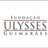 FundUlyssesRN's profile image