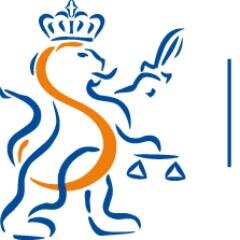 Gerechtsdeurwaarder 2.0. Compacte organisatie, transparant en met MVO oplossingen voor debiteur en opdrachtgever. Specialisme in ambtelijk werk en herexecutie