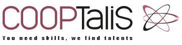 Consultant en recrutement international