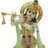 SubhenduBhuyan's profile image