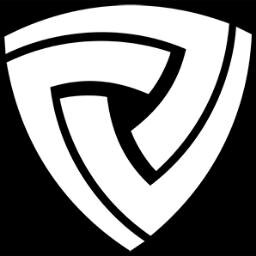 ¡Elimina las cadenas y muévete de verdad!

Intensidad, variedad, comunidad...

Movimiento humano avanzado y puro CrossFit en Palma de Mallorca.