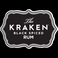 Kraken Rum UK (@krakenrumuk) 's Twitter Profile