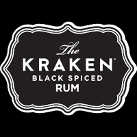 Kraken Rum UK(@KrakenRumUK) 's Twitter Profile Photo