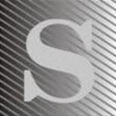 Santos_A_C's profile picture. Recrutamento e Seleção de Talentos Humanos