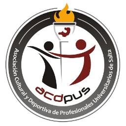 Asociación Cultural y Deportiva de Profesionales Universitarios de Salta