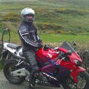 Robert Bray - @RobertMBray80 - Twitter