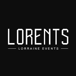 Agence de #communication spécialisée dans l'#evenementiel. Nous organisons et réalisons des #mariages, #soireesprivees et #evenementsprofessionnels en Lorraine