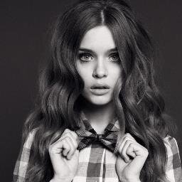 snanela's profile picture. #SanaBirSırVereceğim #boraekinberk