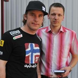 Martins__J Profile Picture