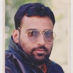 President - Press Council Of Madhyapradesh