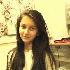 Viktoria_Biebz's profile picture. Follow me and I'll follow back!