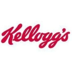 Updates and news from the Kellogg's Wholesale Team.