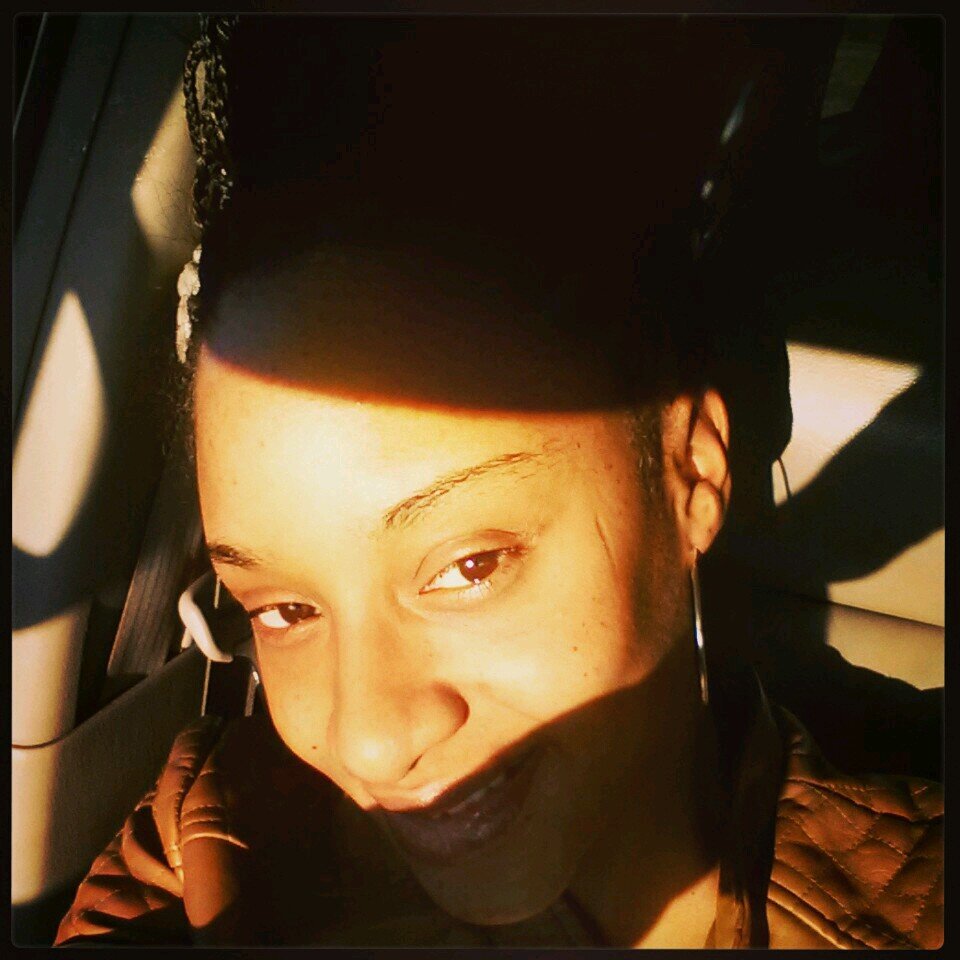 Eye_Candy8187's profile picture. Antoine N Kaiden
In three words I can sum up everything I've learned about life: it goes on. #team252 #team610 #teamLaughNowCryLater 
#teamImMe