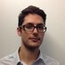 Pierre Queinnec (@queinnec) Twitter profile photo Pierre Queinnec (@queinnec) Twitter profile photo