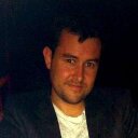 David Sime - @DavidSime01 - Twitter