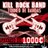 KillRockBand's profile image