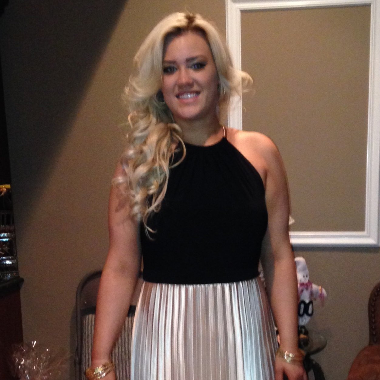 dvgroth's profile picture. 