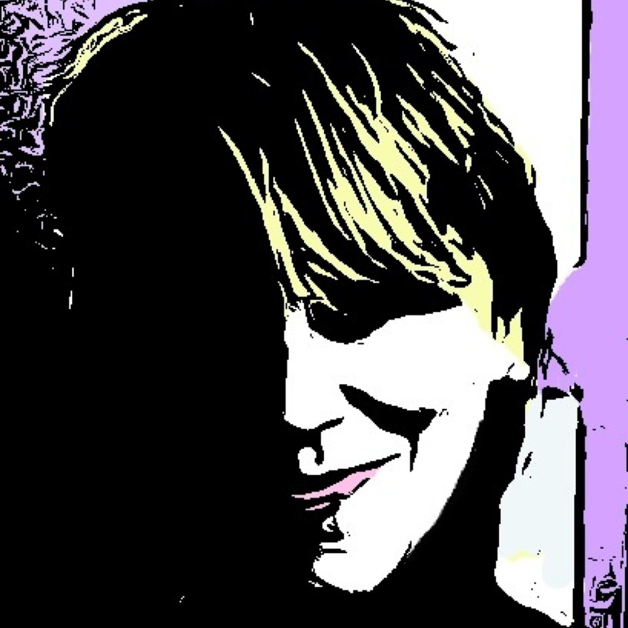 🌱 the REAL sara hawes. 🌎Microsoft FSI/Global Banking #inventwithpurpose Animal♥️er, NYY#28🇺🇸☠️🚴‍♀️