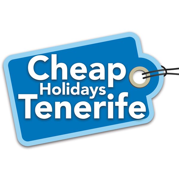 We specialise in #Tenerife #holiday accommodation in the popular tourist areas of South Tenerife: Costa Adeje, Los Cristianos and Playa de Las Americas.