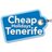 Cheap_Hols_Ten's profile image