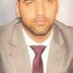 Qamer (@qamer_shan) Twitter profile photo