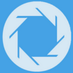 Alex Holland (@perspectivephot) Twitter profile photo Alex Holland (@perspectivephot) Twitter profile photo