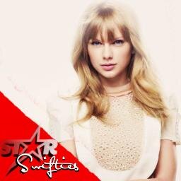 StarSwifties Profile Picture