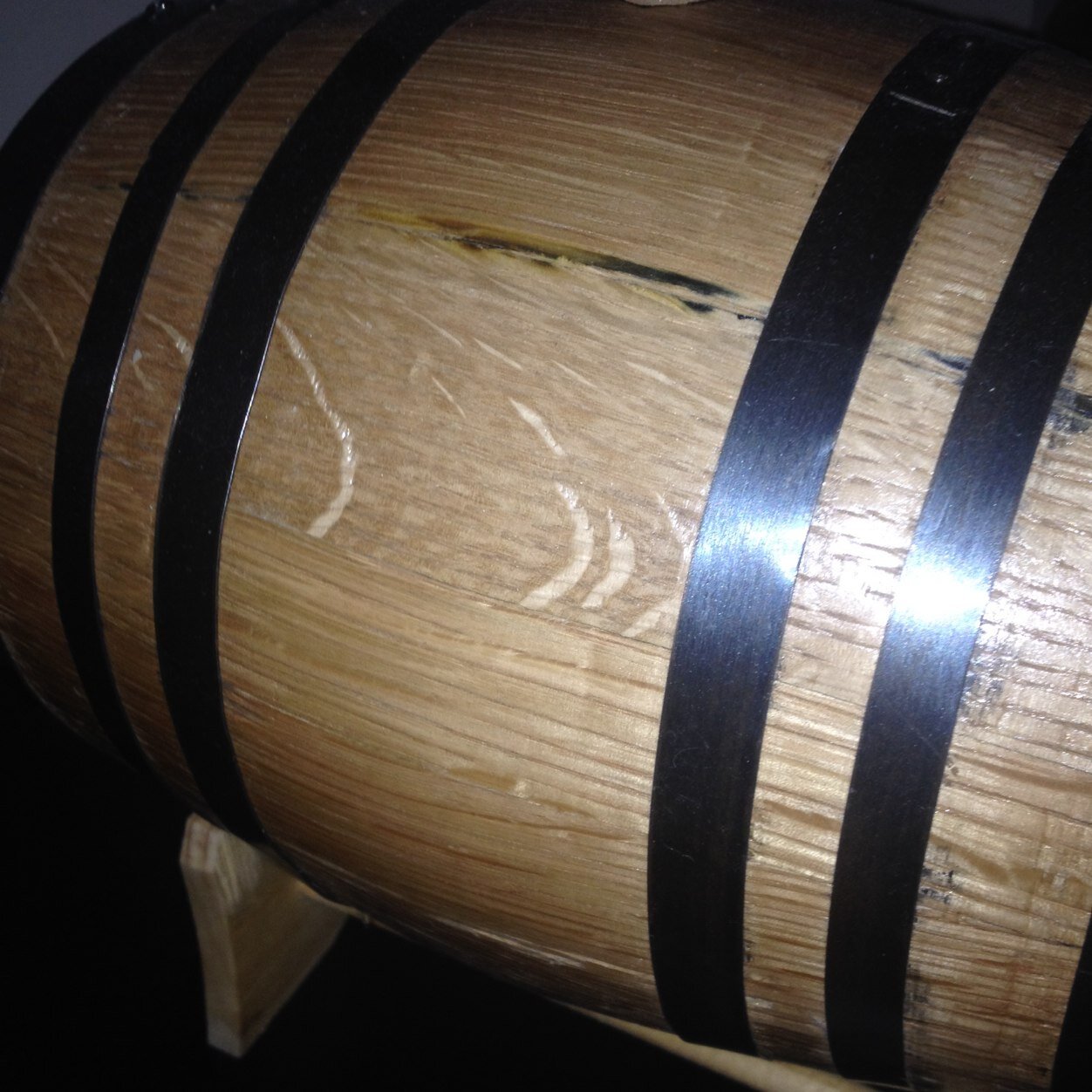 keanlacrosse's profile picture. 