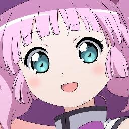 This is where I'll post Yuru Yuri pictures