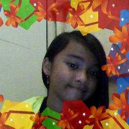 febi74730623's profile picture. 