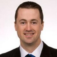 Joshua Harris, MD (@joshuaharrismd) 's Twitter Profile Photo Joshua Harris, MD (@joshuaharrismd) 's Twitter Profile Photo