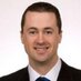 Joshua Harris, MD (@joshuaharrismd) Twitter profile photo Joshua Harris, MD (@joshuaharrismd) Twitter profile photo
