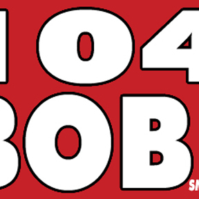 1047BOB's profile picture. The #1 Adult Hits radio station in South Central Idaho!  The best of the 70's, 80's, 90's & whatever!