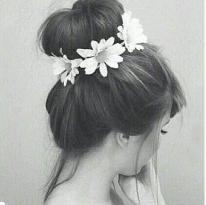 ajwaad_2013's profile picture. 