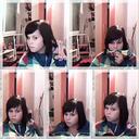 Laura Schweizer - @Whisper__L - Twitter