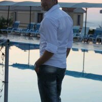 kerem cihan tuncay (@krm_chn) 's Twitter Profile