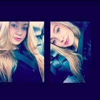 fbsk. (@floorbsk_) 's Twitter Profile