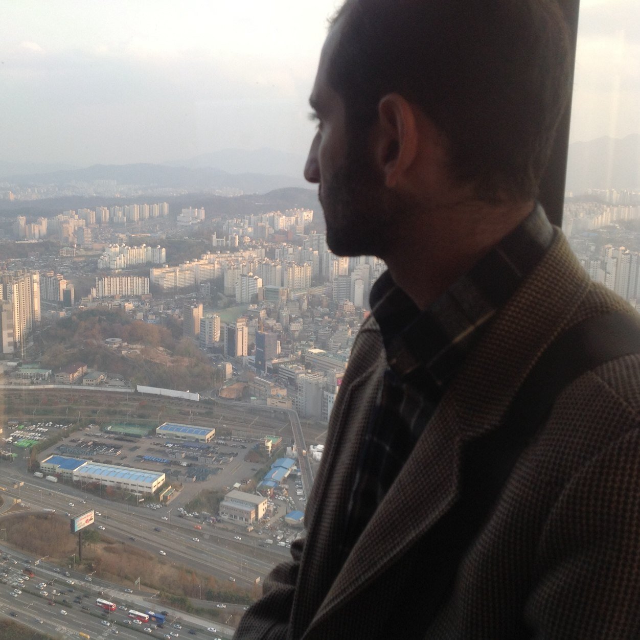 humam_muntaqa's profile picture. 