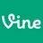 Ar_Vines's profile image