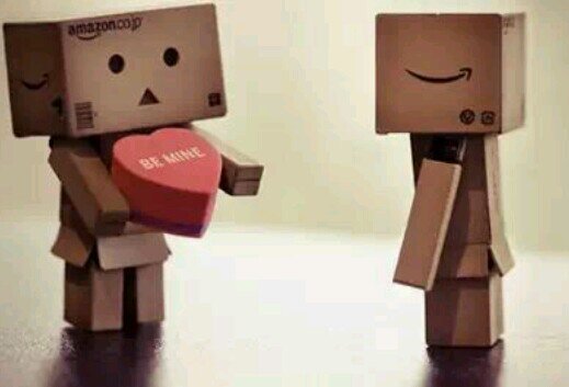 izzatsahimi's profile picture. 