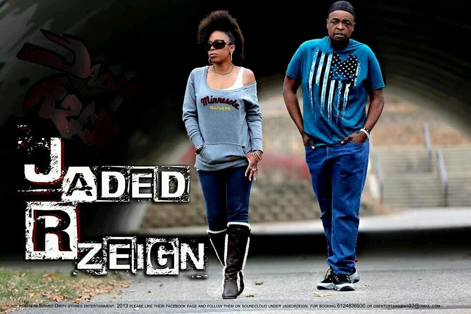 U down 2 feel the energy!? @Jaded_Rzeign Cooking baked beans on this HOT!!  single Thirsty http://t.co/lPKYviwmrP U like...